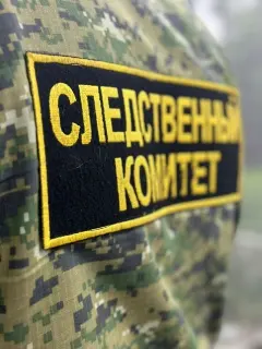 сына министра транспорта чувашии подозревают в хищении десятков миллионов рублей из бюджета - Сайт Газеты «Совершенно Секретно»