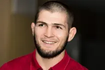 Хабиб Нурмагомедов официально завершил карьеру спортсмена