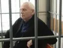 Бывший градоначальник Тулы отправлен в колонию на 7 лет