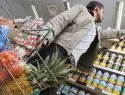 Роспотребнадзор сообщил об ухудшении качества импортных продуктов