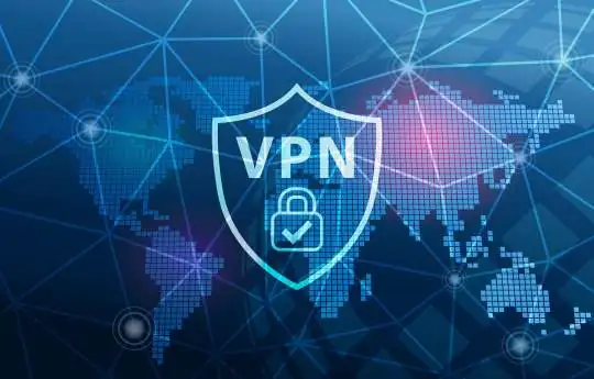  Использование VPN стали учитывать при обосновании ареста