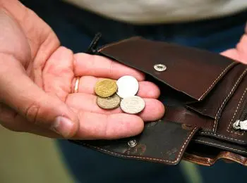 правительство россии с апреля увеличит социальные пенсии, потратив 28,5 млрд рублей - Сайт Газеты «Совершенно Секретно»