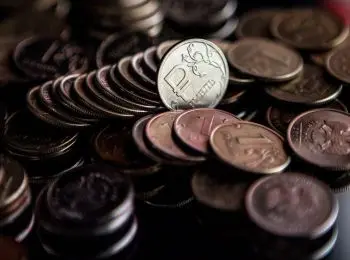 российским учителям поднимут зарплату в 2016 году - Сайт Газеты «Совершенно Секретно»