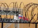 В России могут создать специальные тюрьмы для террористов