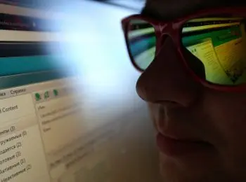 ЗАЩИТА ПО ПОЛНОЙ - Совершенно Секретно