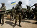 В Украинской армии идет замена военных