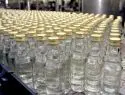 В России подорожает водка в 2016 году