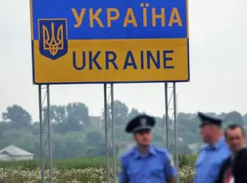 саакашвили обвинил яценюка в коррупции на таможне - Сайт Газеты «Совершенно Секретно»