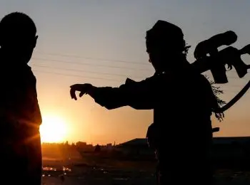 лавров: москва не допустит возвращения примкнувших к иг россиян - Сайт Газеты «Совершенно Секретно»