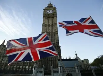 великобритания этой осенью может отменить годовые визы для россиян - Сайт Газеты «Совершенно Секретно»