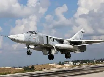 турция отказалась принести в жертву отношения с россией из-за сирии - Сайт Газеты «Совершенно Секретно»