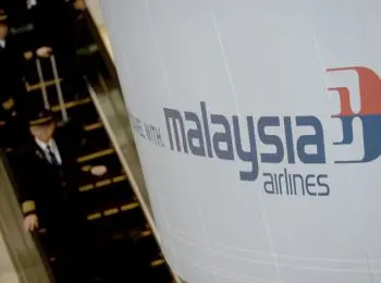 яценюк предложил нидерландам возглавить расследование крушения авиалайнера - Сайт Газеты «Совершенно Секретно»