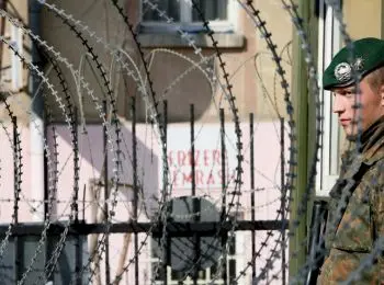 из-за «истерии нато» россия обозначит реального противника в военной доктрине - Сайт Газеты «Совершенно Секретно»