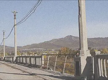 Криминальная драма России - Совершенно Секретно