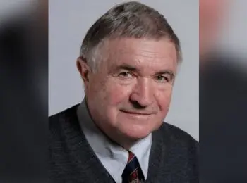 скончался известный российский актер юрий мартынов - Сайт Газеты «Совершенно Секретно»