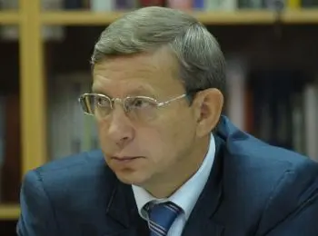 суд не разрешил евтушенкову ходить на работу - Сайт Газеты «Совершенно Секретно»