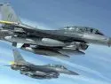Израиль наносил удары по Сирии в момент посадки гражданских самолетов