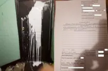 В адрес юриста Ковалевой поступают угрозы после заявления о причастности Соболь к отравлениям детей