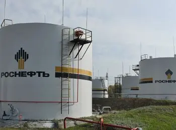 медведев разрешил продажу 19,5% акций “роснефти” - Сайт Газеты «Совершенно Секретно»