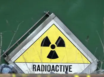 молдавские силовики пресекли попытку продать боевикам иг сырье для «грязной бомбы» - Сайт Газеты «Совершенно Секретно»