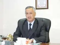 В Приангарье задержан мэр, подозреваемый в хищении ₽1,5 млн на покупке «Поющего дерева»