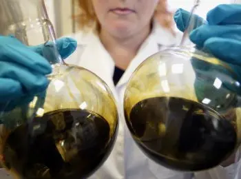 сша запасаются российской нефтью перед сезонным дефицитом сырья на аляске - Сайт Газеты «Совершенно Секретно»