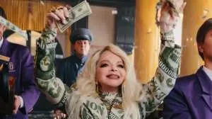 «Эффект Долиной» достиг аренды недвижимости