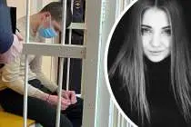 Полицейские в Кемерово получили условные сроки за то, что не поехали на вызов и произошло убийство