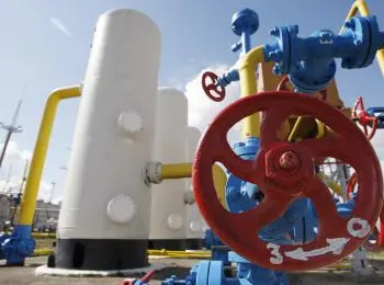 украина может остаться без российского газа через 5 дней - Сайт Газеты «Совершенно Секретно»
