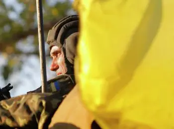 киев готовит новый котел в дебальцево и горловке - Сайт Газеты «Совершенно Секретно»