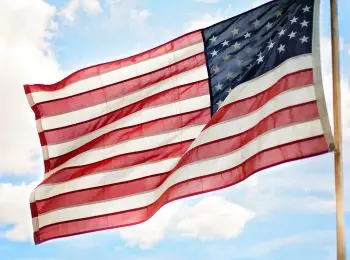 в сша отказались от военного ответа на инцидент в керченском проливе - Сайт Газеты «Совершенно Секретно»