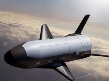 Челновредительство - Совершенно Секретно