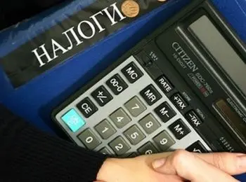 медведев не исключил увеличения налоговой нагрузки - Сайт Газеты «Совершенно Секретно»