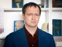 Минкульт создаст новый вуз для удержания творческой молодежи в регионах