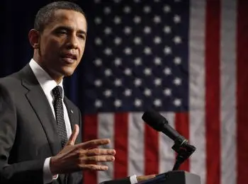 обама: сша должны уметь «быть жесткими» в отношении китая - Сайт Газеты «Совершенно Секретно»