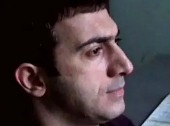 первый в этом году «вор в законе» задержан в санкт-петербурге - Сайт Газеты «Совершенно Секретно»