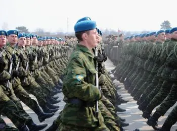 в россии отмечают день вдв - Сайт Газеты «Совершенно Секретно»