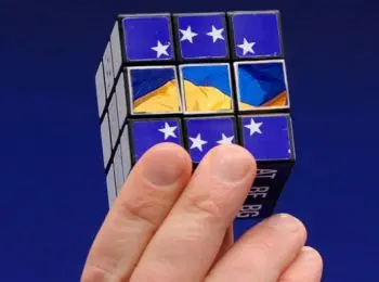 мид россии обвинил ес в отсутствии здравого смысла из-за новых санкций - Сайт Газеты «Совершенно Секретно»