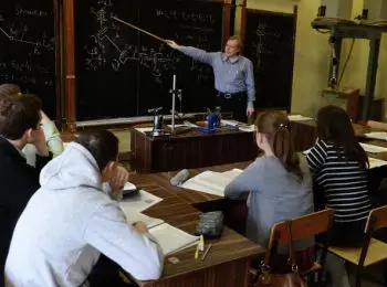 путин призвал союз ректоров не принуждать к помощи вузам донбасса - Сайт Газеты «Совершенно Секретно»