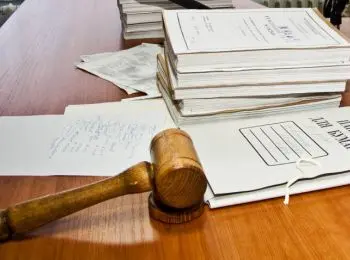 в краснодаре раскрыли аферу с землей на 9 млрд рублей - Сайт Газеты «Совершенно Секретно»