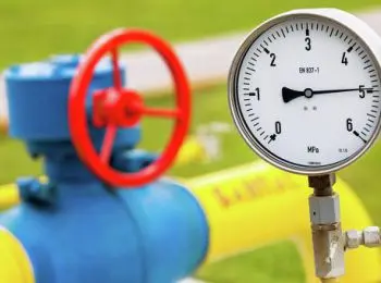 россия предлагает украине газ по 287 долларов - Сайт Газеты «Совершенно Секретно»