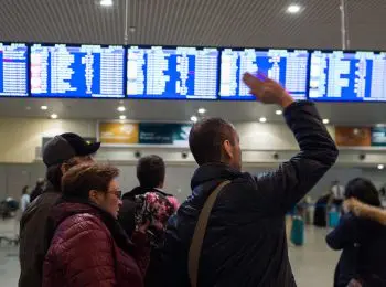 в санкт-петербург прибыли более 5 тыс туристов из египта - Сайт Газеты «Совершенно Секретно»