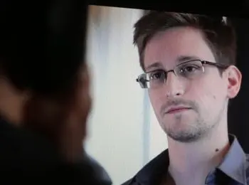 сша угрожали германии санкциями в случае предоставления убежища сноудену - Сайт Газеты «Совершенно Секретно»