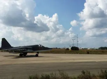 обама: разведка сша знала о планах россии начать бомбардировки в сирии - Сайт Газеты «Совершенно Секретно»