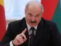 Лукашенко обвинил Россию в попытке “проучить” весь мир