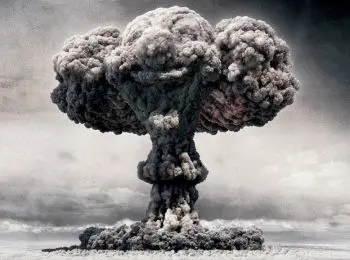 ИСПЫТАТЬ И ОПУБЛИКОВАТЬ - Совершенно Секретно