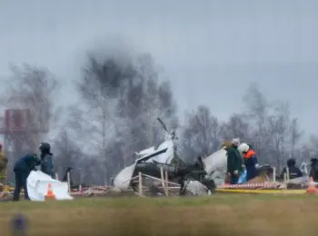 фсб обнаружила летчиков, получивших поддельные документы о профессиональной квалификации - Сайт Газеты «Совершенно Секретно»