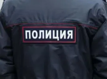 дело об изнасиловании и убийстве девочки раскрыли в москве - Сайт Газеты «Совершенно Секретно»