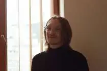 Бывшие ученики тренера по кудо из Ярославля рассказали про его секс-занятия с детьми