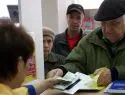 Правительство обещает проиндексировать социальную пенсию, потратив 28,5 млрд рублей